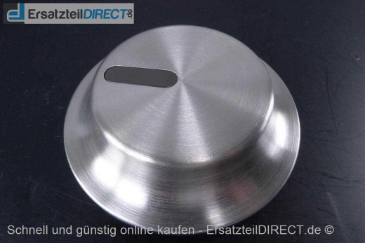 Küchenmaschine Bedienknopf QA404