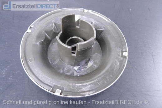 Küchenmaschine Bedienknopf QA404