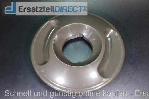 Moulinex Küchenmaschine Deckel für QA404 403