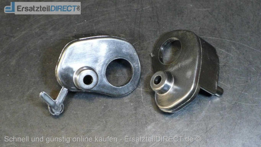 Küchenmaschine Kontakt passend für HP5031