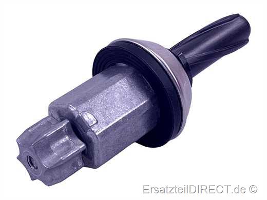 Küchenmaschine Antrieb + Dichtung passend für HP5031