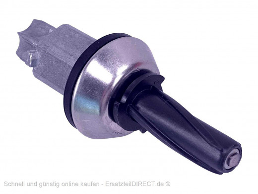 Küchenmaschine Antrieb + Dichtung passend für HP5031