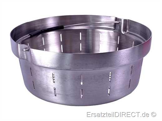 Küchenmaschine Dämpfkorb HP5031 HP6051 HF800
