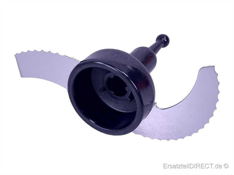 K?chenmaschine Messer f?r Prep Cook HP5031