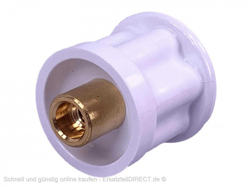 Antriebswelle Hp5031 Hp605 Hp60a Hf800 Hf900