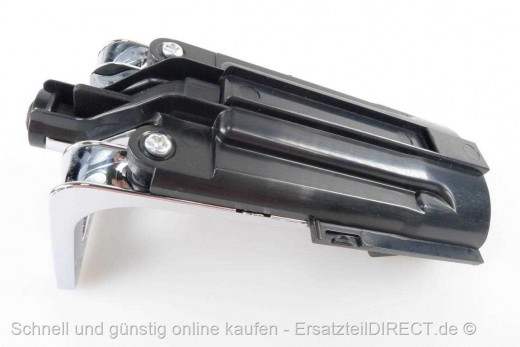Espressomaschine Kaffeedüse EA829E EA8298