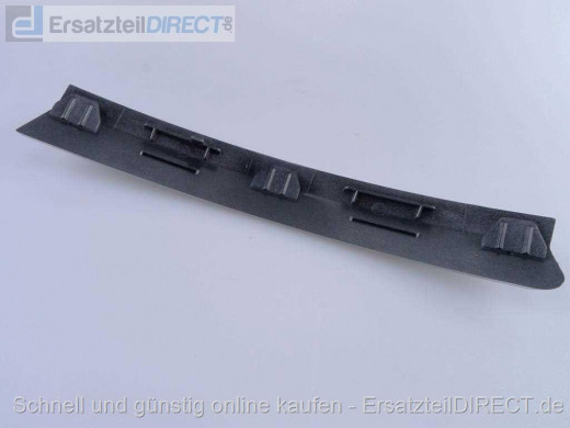 Espressomaschine Blende si. passend für EA829E