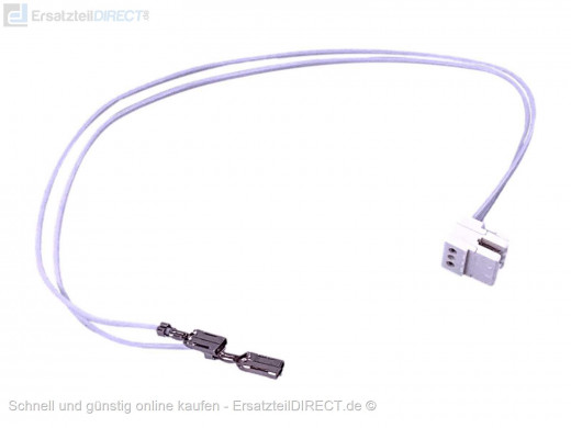 Espressomaschinen Kabel EA8000 EA8038 EA8080