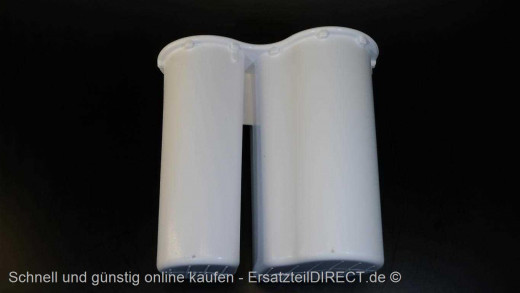 Küchenmaschinen Stopfer HP5031 KA8021 KA8011