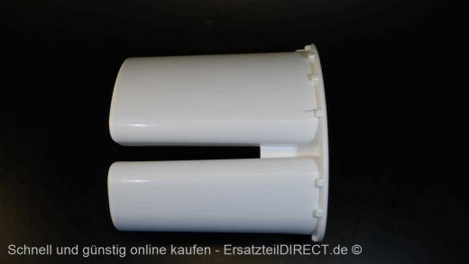 Küchenmaschinen Stopfer HP5031 KA8021 KA8011