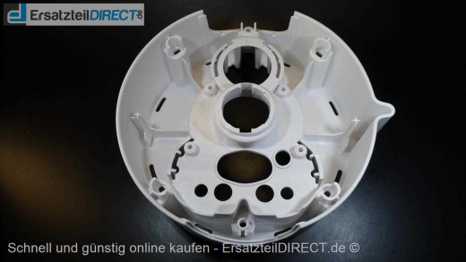 Küchenmaschine Boden Prep Cook verwendbar passend für HP5031