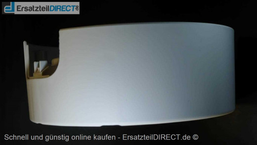 Küchenmaschine Boden Prep Cook verwendbar passend für HP5031