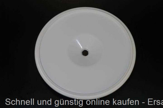 KaffeeAutomaten Teefilterdeckel Duothek Plus