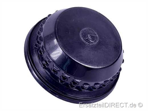 Kaffeemaschinen Thermokannendeckel F270 F281