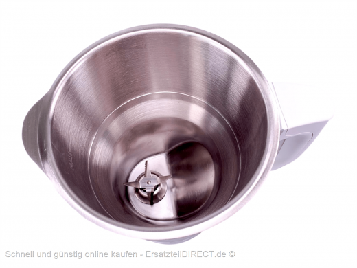 Standmixer Mixeraufsatz passend für LM9031 LM9001