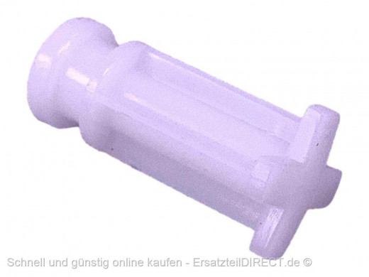 Espressomaschine Ventil verwendbar passend für Wassertank EA6990