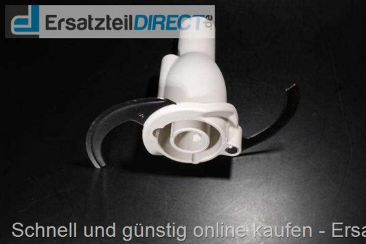 Zerkleinerer Messer passend für DPA141 / DPA130