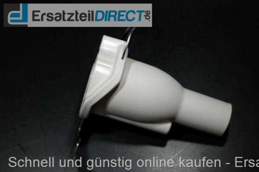 Zerkleinerer Messer passend für DPA141 / DPA130