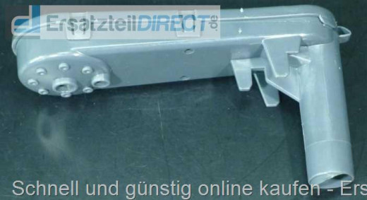 Kaffeemaschinen Brüharm passend für ProAroma FMD241