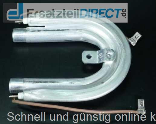 Heiverwendbar passend für ng ProAroma FMD141 FMD144 F199 F464