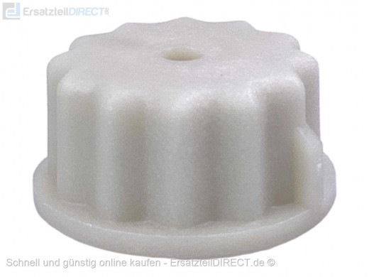 Mixer Kupplung D70 F577 F415 F755 KB710