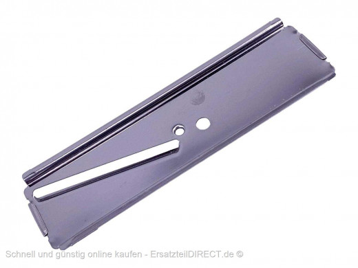 MasterChef 2000 Schneide FP2111 AB662 DO2