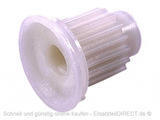Standmixer Antiebsritzel A890 AA731 AA794