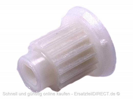 Standmixer Antiebsritzel A890 AA731 AA794