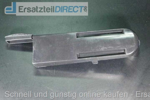 KaffeeAutomaten Überlauf passend für F183 201