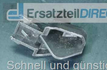KaffeeAutomaten Ventilhebel passend für F183