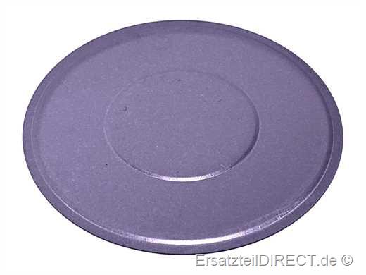 Warmhalteplatte ProAroma FMD241 FMD244 FMD34