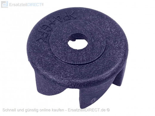 Standmixer Kupplung KB790T KB7257 KB7207