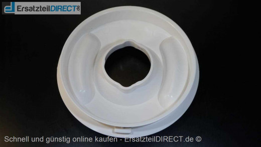 Standmixer Deckel passend für DP805 FP657