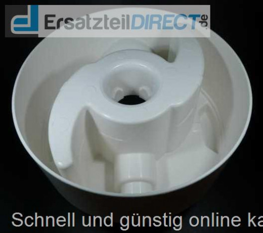 Küchenmaschine Aufbewahrungsbox passend für KA801
