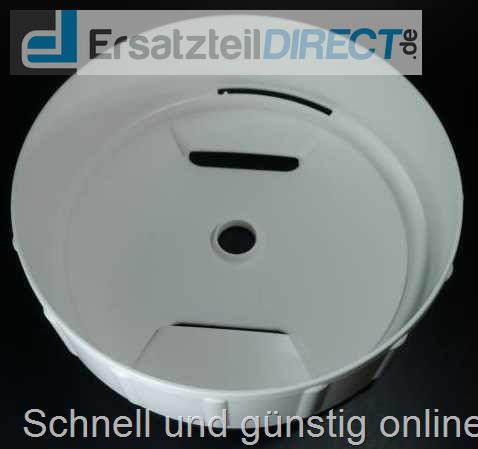 Küchenmaschine Deckel passend für KA801