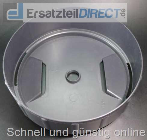 Krups Küchenmaschine Deckel für KA8050