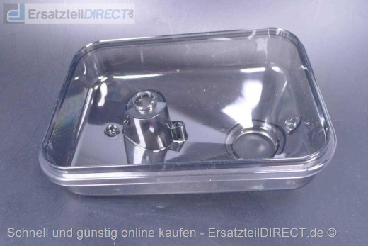 Espressomaschinen Bohnentank EA8320 EA8340