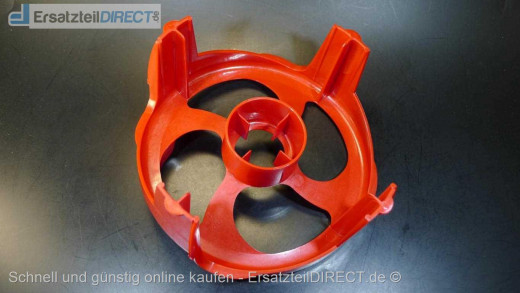 MasterChef 2000 Ersatzteil verwendbar passend für FP2111