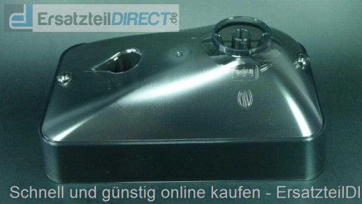 Espressomaschine Bohnenbehälter passend für EA6990