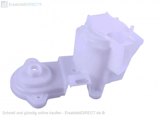 Küchenmaschine Gehäuse innen verwendbar passend für HP5031 HP50A