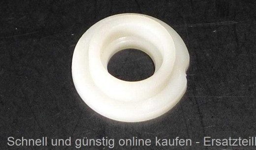 Espressomaschine Anschlag EA8080 8050 XP7200