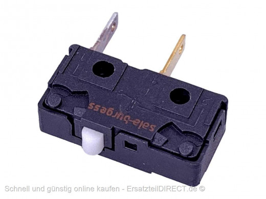 Espressomaschinen Schalter EA 8000 8245 8258