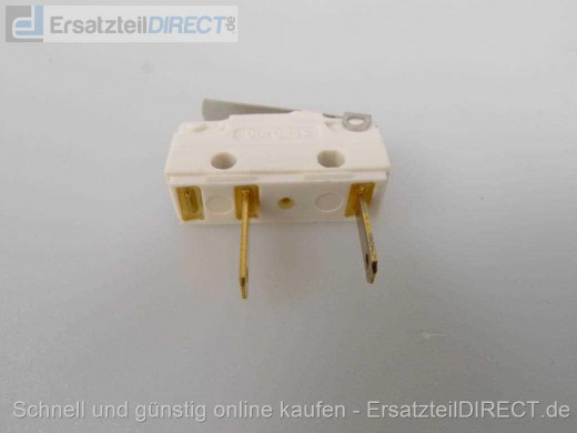 Espressomaschine Schalter EA8298 EA8000