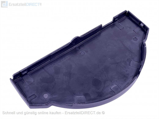 Kaffeemaschinen Tankdeckel passend für F324