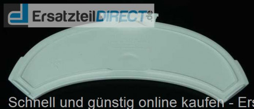Kaffeemaschinen Tankdeckel für ProAroma FMD241