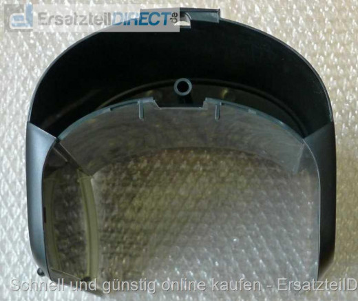 Kaffeemaschinen Tank ProAroma FMD1 FMD2 FMD3