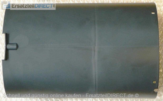 Kaffeemaschinen Tank ProAroma FMD1 FMD2 FMD3