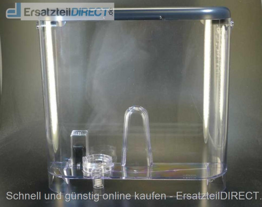 Vollautomat Wassertank passend für ES6930