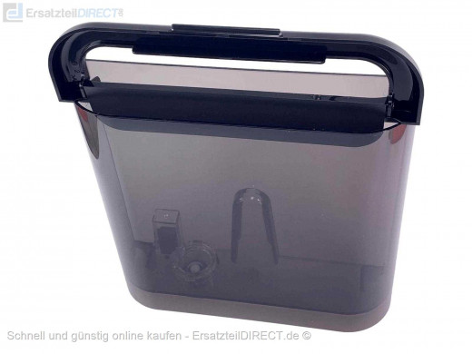 Espressomaschinen Wassertank passend für EA6990