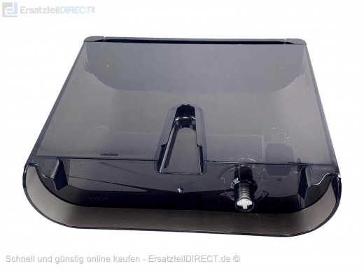 Espressomaschinen Wassertank passend für EA6990